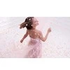 Christian Dior Dior Miss Dior Rose N' Roses EDT tualetinis vanduo moterims, 100 ml