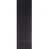 Christian Dior Sauvage Dezodorantas Purškiklis For Men, 150 ml