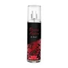Christina Aguilera by Night Body Mist kūno dulksna moterims, 236 ml