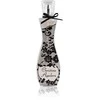 Kvepalai moterims Christina Aguilera Christina Aguilera EDP, 75 ml