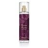 Christina Aguilera Violet Noir Fine Fragrance Mist kūno dulksna, 236 ml