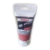 SONAX Chromo ir aliumininio valymo pasta 75ml 308000
