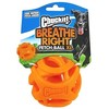 Chuckit! BREATHE RIGHT - X-LARGE