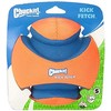 Chuckit! KICK FETCH MAŽAS (251101)