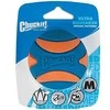 Chuckit! Ultra Squeaker Ball kamuoliukas šunims, 6 cm