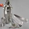 Cilio CI-202212