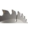 Graphite Pjovimo diskas, 250x30x3,2 mm