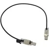 Cisco CISCO STACK -T4-1M = Cisco Katalizatorius 9200L Stock modulis