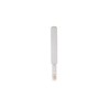 Cisco 2.4 GHz 2 dBi/5 GHz 4 dBi Dipole Ant., Baltas, RP-TNC