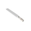 Cisco 2.4 GHz 2 dBi/5 GHz 4 dBi Dipole Ant., Baltas, RP-TNC