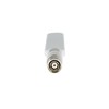 Cisco 2.4 GHz 2 dBi/5 GHz 4 dBi Dipole Ant., Baltas, RP-TNC
