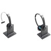 Cisco 561 WIRELESS SINGLE Ausinės