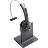 Cisco 561 WIRELESS SINGLE Ausinės