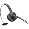 Cisco 561 WIRELESS SINGLE Ausinės - MULTI BASE STATION EU