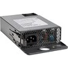 Cisco 600 W kintamosios srovės konfigūracija 5 – maitinimo šaltinis