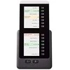 Cisco Išplėtimo modulis KMEM 28 (CP- 8800- A- KEM =)