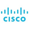 Šakotuvas Jungiklis Cisco Cisco Classic