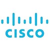 Šakotuvas Jungiklis Cisco Cisco Classic