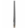 Cisco 2.4 GHz 2 dBi/5 GHz 4 dBi Dipole Ant., Gray, RP-TNC