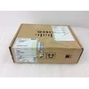Šakotuvas CISCO CATALYST 9200L