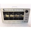 Šakotuvas CISCO Catalyst 9300 8 x 10GE tinklo modulio atsarginė dalis