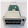 Šakotuvas CISCO Catalyst 9300 8 x 10GE tinklo modulio atsarginė dalis