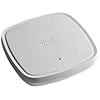 Maršrutizatorius CISCO Catalyst 9115AX Access Point Wi-Fi 6 802.11ax vidinės antenos reikalinga DNR prenumerata