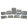 „Cisco C9500-4PT-KIT“ keturių taškų stovo tvirtinimo rinkinys