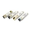 Šakotuvas Cisco Prolabs „Rockstable 1000BASE-LX/LH SFP“, Šviesolaidinis kabelis, 1000 Mbit/s, SFP, LC, LC (UPC), PC, 10000 m, 1310 nm