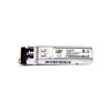 Cisco Transmisijos imtuvo modulis (GLC- SX- MMD- C)