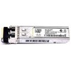 Cisco Transmisijos imtuvo modulis (GLC- SX- MMD- C)