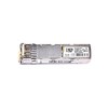Cisco Transmisijos imtuvo modulis (GLC- SX- MMD- C)