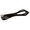 Cisco IP telefonas 8851
