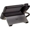 Cisco IP telefonas 8851