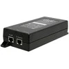 Šakotuvas Cisco Power Injector (802.3at) for Aironet Access Points