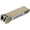 Cisco 10GBASE-LR SFP Module