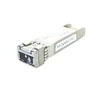 Šakotuvas Cisco 10GBASE-LR SFP modulis, įmonės klasė