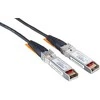 Cisco SFP-H10GB-CU3M