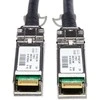 Šakotuvas Cisco 10GBASE-CU SFP+ 5 metrų kabelis