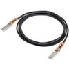 Cisco 25GBASE-CU SFP28 KABELIS 5 METRO 25GBASE-CU SFP28 KABELIS 5 METRO