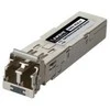 Šakotuvas Cisco Gigabit Ethernet LH Mini-GBIC SFP siųstuvas-imtuvas