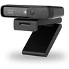 Cisco Desk Camera 1080p - Carbon Juodas - Worldwide