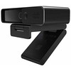 CISCO Webex Desk Interneto kamera, Juoda