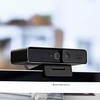 CISCO Webex Desk Interneto kamera, Juoda