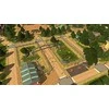 Paradox Interactive Cities Skylines: Parklife Edition XBOX One