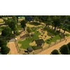 Paradox Interactive Cities Skylines: Parklife Edition XBOX One