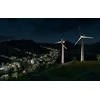 „Paradox Interactive Cities Skylines: Parklife Edition“ Xbox One konsolei