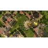 Paradox Interactive Cities Skylines: Parklife Edition XBOX One