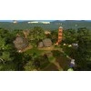 Paradox Interactive Cities Skylines: Parklife Edition XBOX One