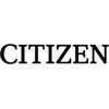 Etikečių spausdintuvas Citizen CT-S4500 Spausdintuvas USB,